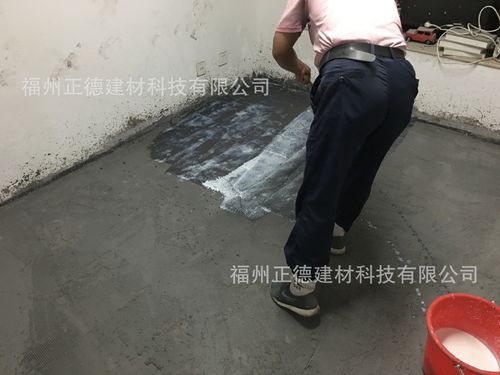 建筑装修施工_建筑/建材_产品_企腾网工厂优选