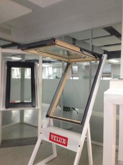 上海鸿禾园建筑装潢设计工程